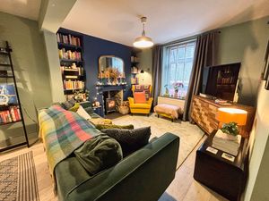 Photo 14- click for photo gallery